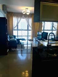 the-clift photo thumbnail #8